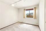581 Jeannie - Photo 23