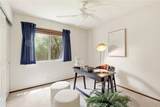 581 Jeannie - Photo 24