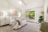 581 Jeannie - Photo 25