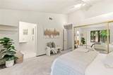 581 Jeannie - Photo 26