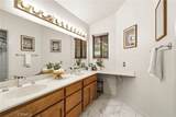 581 Jeannie - Photo 27