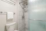 581 Jeannie - Photo 28