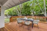 581 Jeannie - Photo 29
