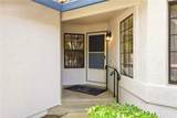 581 Jeannie - Photo 4
