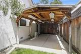 581 Jeannie - Photo 34