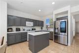 11767 Tara Lane - Photo 2