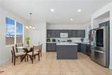11767 Tara Lane - Photo 11