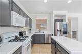 11767 Tara Lane - Photo 13