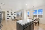 11767 Tara Lane - Photo 14