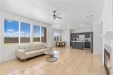 11767 Tara Lane - Photo 15