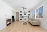 11767 Tara Lane - Photo 16