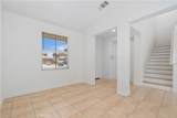 11767 Tara Lane - Photo 17