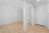 11767 Tara Lane - Photo 18