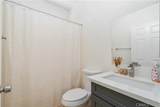 11767 Tara Lane - Photo 19