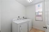11767 Tara Lane - Photo 20