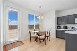 11767 Tara Lane - Photo 3