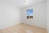 11767 Tara Lane - Photo 21