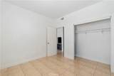 11767 Tara Lane - Photo 22