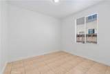 11767 Tara Lane - Photo 23