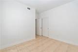 11767 Tara Lane - Photo 24