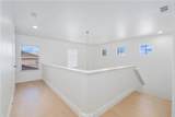 11767 Tara Lane - Photo 25