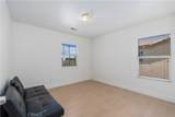 11767 Tara Lane - Photo 26