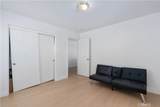 11767 Tara Lane - Photo 27