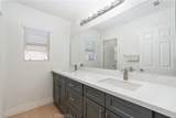 11767 Tara Lane - Photo 28