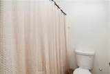 11767 Tara Lane - Photo 29