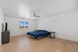 11767 Tara Lane - Photo 30