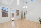 11767 Tara Lane - Photo 4