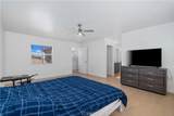 11767 Tara Lane - Photo 31