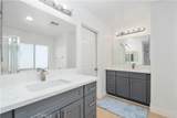 11767 Tara Lane - Photo 32