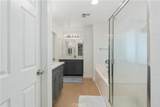 11767 Tara Lane - Photo 33