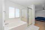 11767 Tara Lane - Photo 34