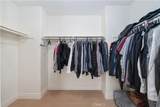 11767 Tara Lane - Photo 35