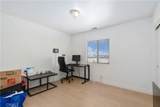 11767 Tara Lane - Photo 36
