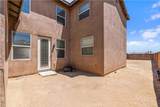 11767 Tara Lane - Photo 37