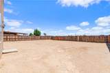 11767 Tara Lane - Photo 38