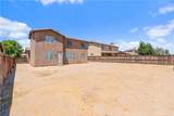 11767 Tara Lane - Photo 39
