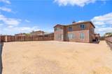 11767 Tara Lane - Photo 40