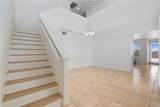 11767 Tara Lane - Photo 5