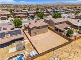 11767 Tara Lane - Photo 41