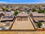 11767 Tara Lane - Photo 42