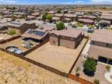 11767 Tara Lane - Photo 43