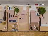 11767 Tara Lane - Photo 44