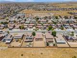 11767 Tara Lane - Photo 45