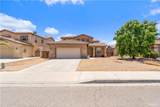 11767 Tara Lane - Photo 46