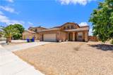 11767 Tara Lane - Photo 47