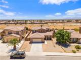 11767 Tara Lane - Photo 48